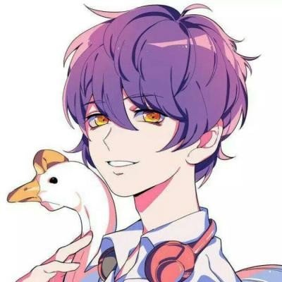 代斯回复白鹿